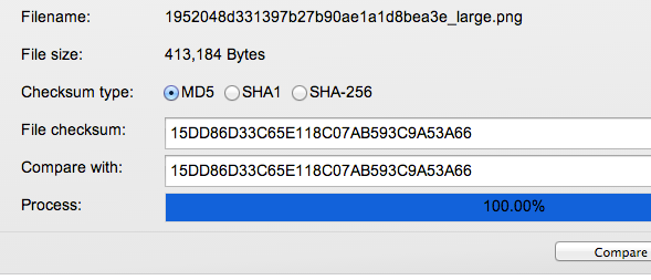 md5 sha1 hashgenerator