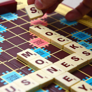 scrabble spelverktyg