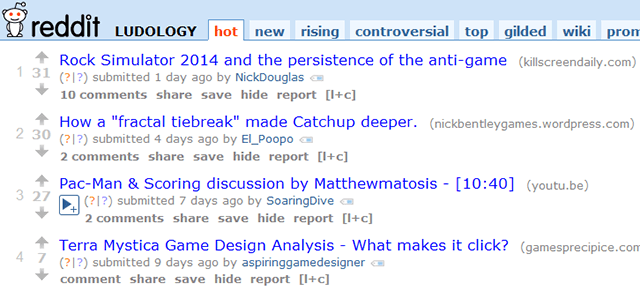 oupptäckta-gaming-communities-reddit-ludologi