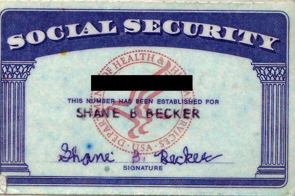 socialsecuritycard