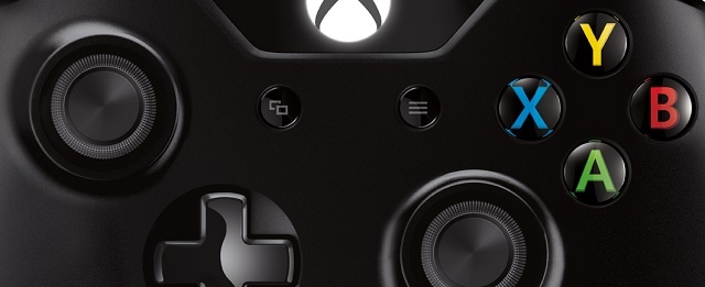 Xbox-One-Buttons