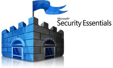 Windows-försvarare-security-väsentliga