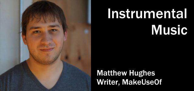 matthew-hughes-instrument-