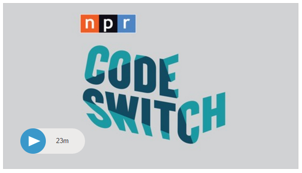 12 Podcasts garanterade att göra din pendling enklare kodbyte