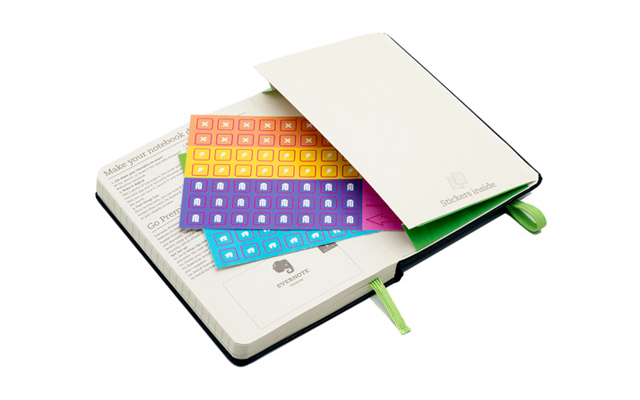 evernote-moleskine-anteckningsbok