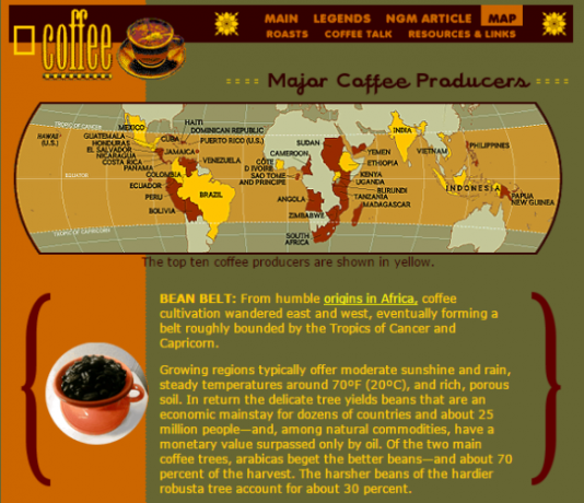 nat-geo-kaffe