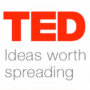 ladda ner ted talks