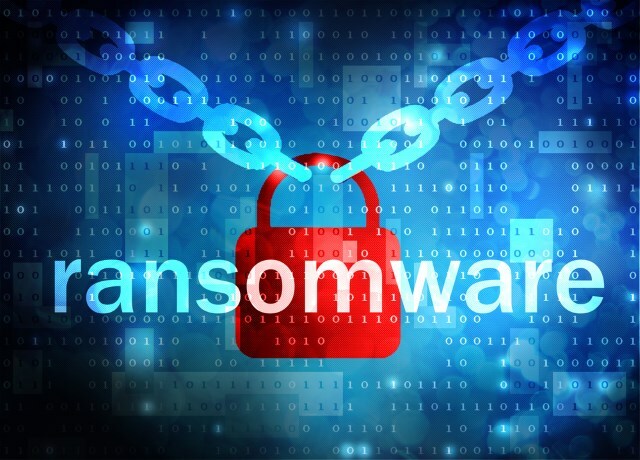 Muo-security-3ransomware-Ransomware