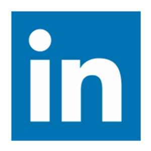 linkedin hackar