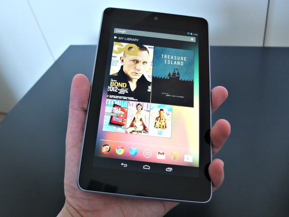 ipad-mini-vs-nexus-7-jämförande-review-12