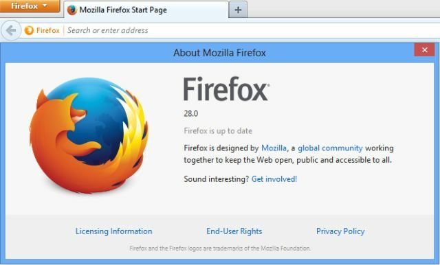 Mozilla-lanserar-Firefox-28-Windows-Mac-Linux-Android