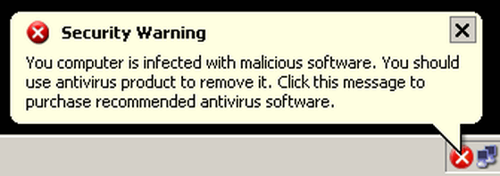 fake-malware-meddelanden-tray-anmälan