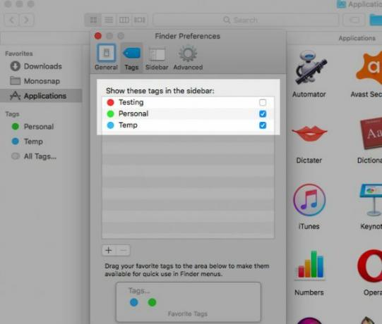 Hide-sidebar-tags-mac