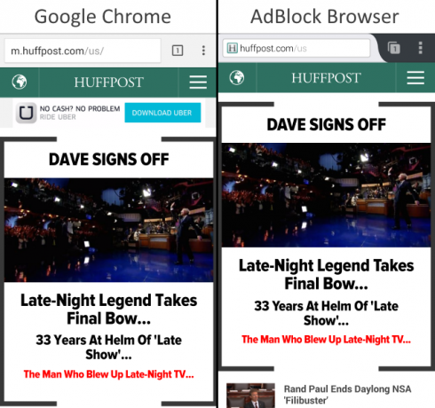 Adblock-browser-for-android-krom-vs-adblock-mer-room