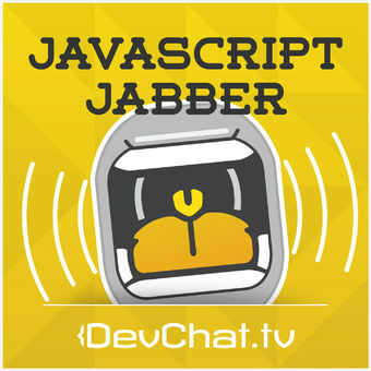 podcast-JavaScript-jabber