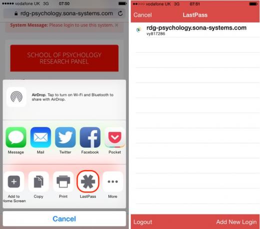 ios8-safari-Lastpass