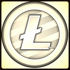 Saknade Bitcoin Gold Rush? Gå in på Litecoin Silver Rush istället 2013 07 03 07