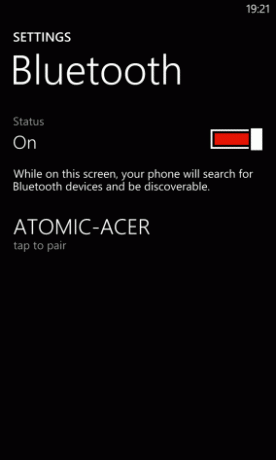 windows phone 8 tips och tricks