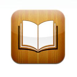 konvertera e-böcker till ibook