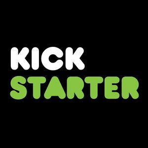 framgångsgraden för kickstarter-projekt