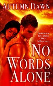 De 10 bästa Sci-fi-romantikerböckerna på Amazon [MUO Book Club] inga ord
