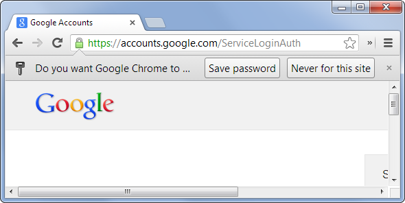 google-chrome-save-password-erbjudande