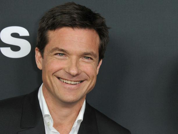 15 nya Netflix-originaler du kommer att titta på 2017 jason bateman ozark