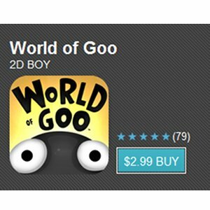 World Of Goo kommer till Android, rabatterat till den 5 december [Nyheter] worldofgooandroidtum