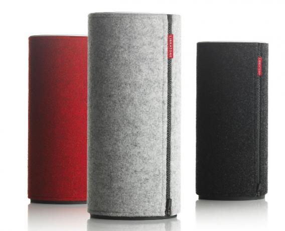 Libratone-pl