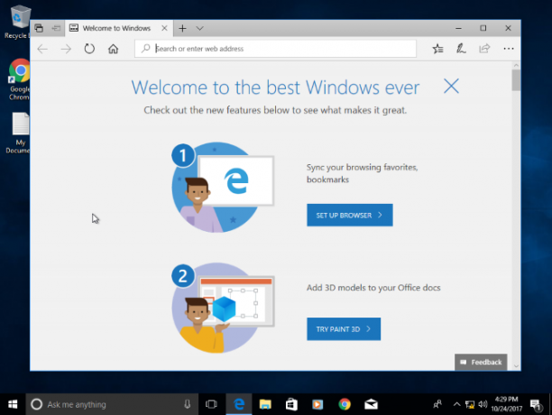 uppgradera windows 10 nedgradera windows 8 7 instruktioner