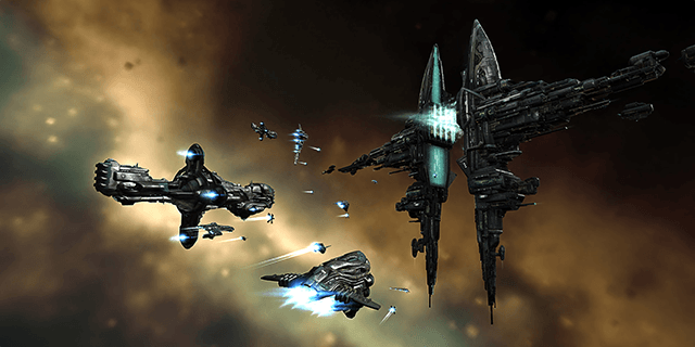 eve-online-piratkopiering spionage