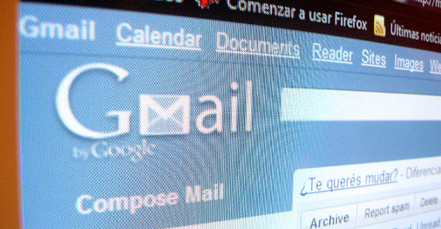 look-up-gmail