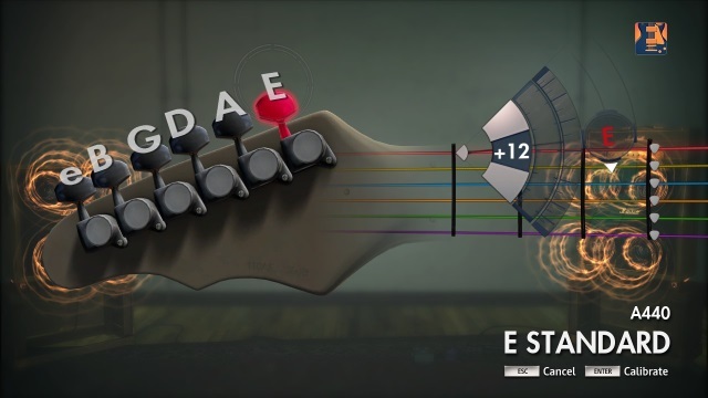 Muo-creative-rocksmith2014-tuner