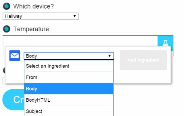 nest-integration7