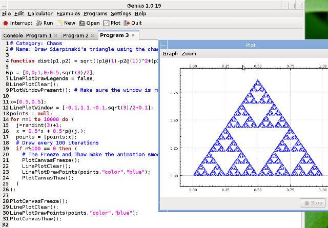 linux-win-math-geni