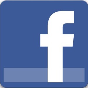 En festlig guide till Facebook-gåvor [Veckotips på Facebook] facebookikon