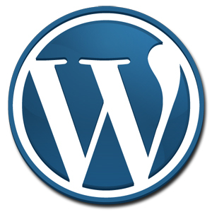 wordpress eller wordpress.org