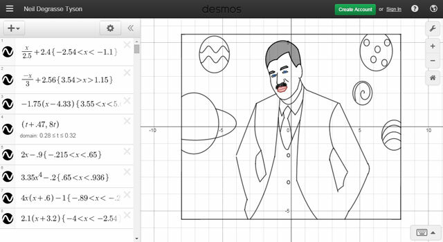 Desmos