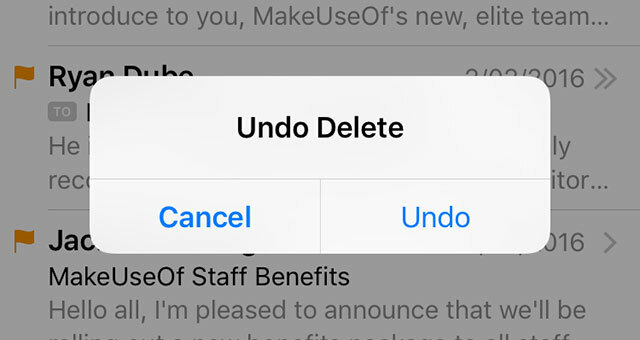 undo_mail