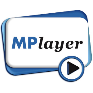 mplayer för linux