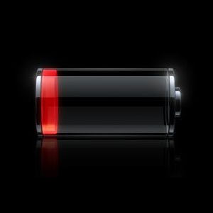 iphone-batteri