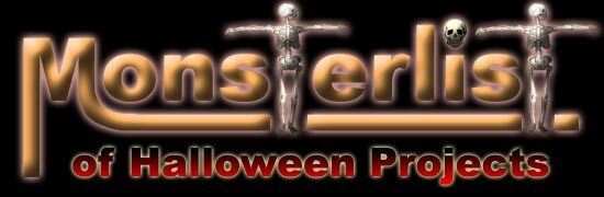 gratis halloween-projekt