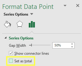 vattenfall format datapunkt excel