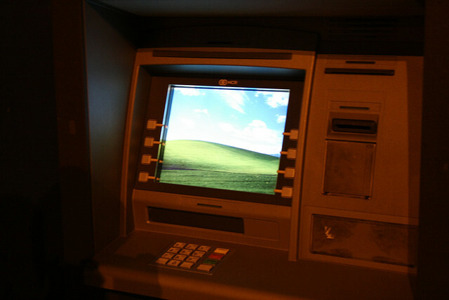 Muo-w * p-överallt-atm