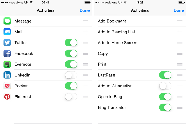 ios8-aktiviteter