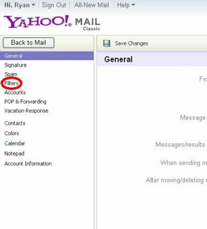 yahoomail