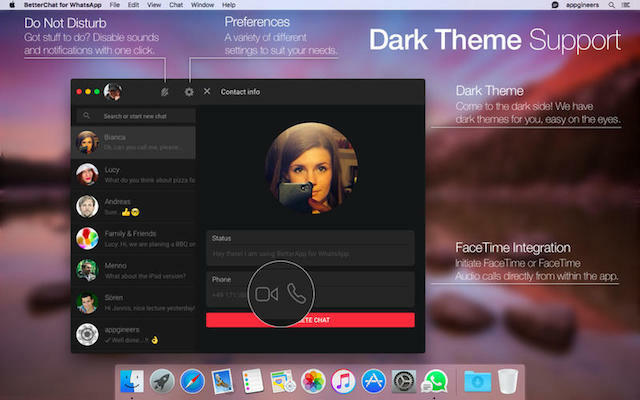 betterchat-för-whatsapp-mac