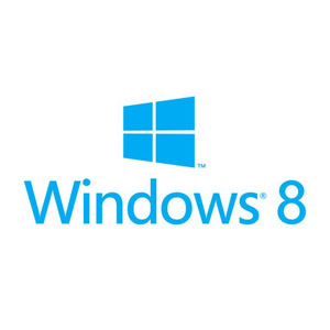 förhandsvisning av Windows 8