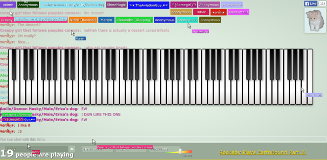 krom-experiment-multiplayer-piano