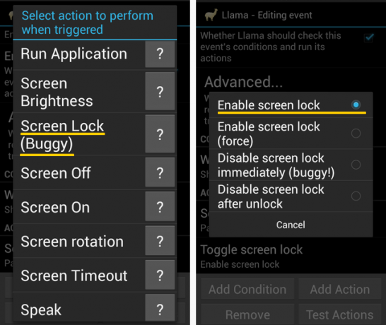 lamadjur-toggle-screen-lock